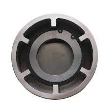 อะไหล่สกรูแท้รุ่น 36843720 ตรวจสอบให้แน่ใจ - Product Image 1