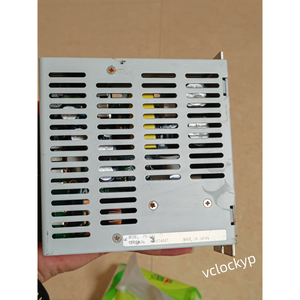 IAI อุปกรณ์จ่ายไฟอัจฉริยะ NNB PS-242 DRV-I-1520=7B41 มือสอง - Product Image 6