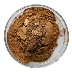 Factory Sale Various Ultrafine Bronze Powder 40Micron Bronze Powder For Craft Decoration Copper Bronze Powder