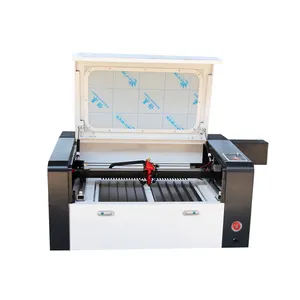 Screen Protector Cutting Machine EKLASER Screen Protector Laser Cutting Machine 640