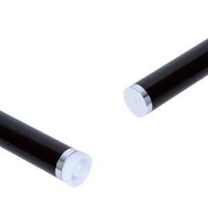 Tambor OPC Compatible para Kyocera KM1620 1650 KM 2020 2050 2060 2550 2035 MK410, Pieza de Tambor OPC - Product Image 2