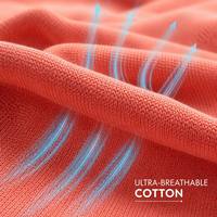 Sábana Ajustable de Gasa Crepé de Algodón Puro OEM ODM para Cuna, Ropa de Cama para Bebé para Todas las Estaciones, Esquinas Elásticas, Venta al por Mayor Directa de Fábrica Personalizada