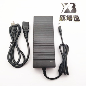 Newboye 12V 10A Power Adapter DC Output 120W For Subwoofer Led Strip <b>Car</b> <b>Cd</b> <b>Player</b> - Product Image 5