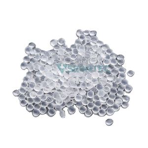 Isolation de fil et poudre de film Poudre d'agrégats de <span class=keywords><strong>PFA</strong></span> SEONTEC - Product Image 1