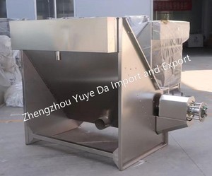 Secador de estiércol de vaca, cerdo y pollo YYD, máquina separadora de <span class=keywords><strong>compost</strong></span> para tratamiento de estiércol animal, separador de sólidos y líquidos. - Product Image 5