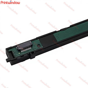 Tête de scanner CIS pour <span class=keywords><strong>Brother</strong></span> L2710dw <span class=keywords><strong>2550</strong></span> 2535 2530 2715 2730 7895 - Product Image 2