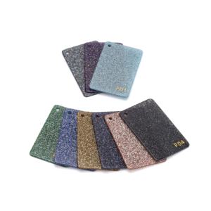 ALLSIGNカスタマイズ2mm 3mm 4mm 5mm 6mm 10mm卸売キャストアクリルシートPMMA Perspexカラーアクリルシートレーザー切断用 - Product Image 5