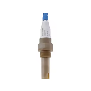 เซ็นเซอร์วัดค่าการนำไฟฟ้าแบบดิจิตอล Endress+Hauser รุ่น Condumax CLS21D Memosens - Product Image 5