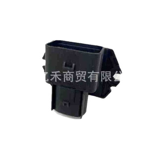 Hyundai Kia 25385C1600 Speed <b>Control</b> Unit For Blower <b>Motor</b> Replacement Part - Product Image 1