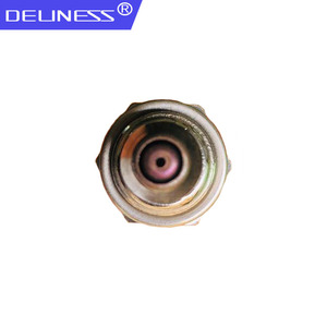 DelineSS Oxygen <b>Sensor</b> 89467-28030 <b>For</b> Toyota <b>Car</b> Front Air Fuel Ratio <b>Sensor</b> Replacement Part - Product Image 3