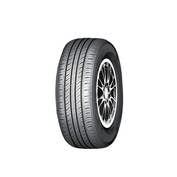 Pneumatici per veicoli all'ingrosso per pneumatici per camion e container 205/60 r15 205/70 r15 215/70 r15 195/55 zr16