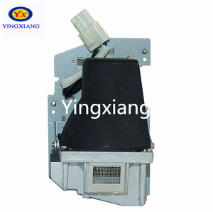 מנורת מקרן מקורית עם דיור 5811116320-s עבור <span class=keywords><strong>vivitek</strong></span> מקרן d5050511 <span class=keywords><strong>d511</strong></span> d513w נורה - Product Image 5