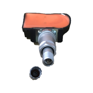 Capteurs de surveillance de la pression des pneus TPMS avec marquage CE 52933F2000 52933-F2000 52933D4100 52933-D4100 pour <span class=keywords><strong>Hyundai</strong></span> Elantra - Product Image 3
