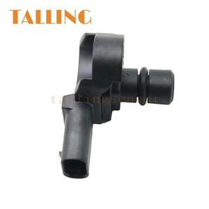 Piezas de automóviles Sistema de admisión de aire MAP Colector Sensor de presión de admisión de aire Interruptor 13627804742 para <span class=keywords><strong>BMW</strong></span> - Product Image 4