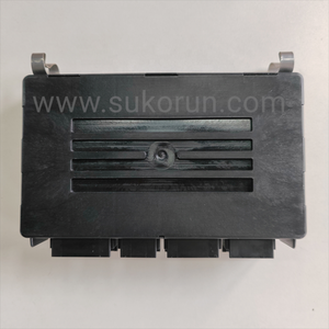 Mercedes-benzz ECU điều khiển đơn vị một 001 446 98 35 điện tử CPC4-IMC-ECAN cơ thể điều khiển điện tử mô-đun a0014469835 - Product Image 4
