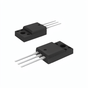 FQPF7P20 TO-220F-3 ทรานซิสเตอร์ ชิปอิเล็กทรอนิกส์ ชิ้นส่วนอิเล็กทรอนิกส์ ตัวแทนจำหน่ายที่ได้รับอนุญาต - Product Image 1