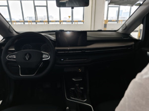 New 2026 Livan X3 PRO 1.5L Auto CVT with Sunroof Compact <strong>SUV</strong> 5-Seater Gasoline Car LHD <strong>Fuel</strong> <strong>Efficient</strong> for Export - Product Image 4