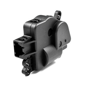 Válvula de aceleración 68089742AA 604-005 para Dodge Jeep, pieza de repuesto para automóvil - Product Image 4