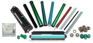 สายสแกนเนอร์ L3110แบนสำหรับ L3100 L1110เอปสัน L3101 L3110 L3115 L3116 <span class=keywords><strong>L3150</strong></span> L3151 L3156 L3160 L5190ฉีดชิ้นส่วนอะไหล่ - Product Image 5