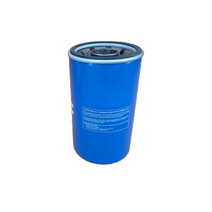 MANNY 142136 Filtro de Aceite de Alta Calidad, Piezas para Compresores de Aire Industriales - Product Image 4