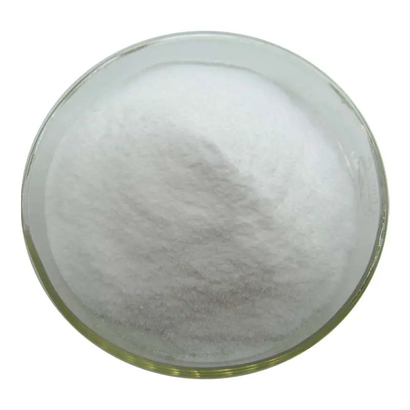 Best Quality Collagen Tripetide (CTP) Powder