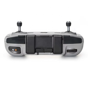 Remote Controller DJI RC-N3 Original untuk DJI Mini 5 Pro, AVATA 360, FiiP, Neo, Neo <span class=keywords><strong>2</strong></span>, Air 3S, Mini 4 Pro, Air <span class=keywords><strong>3</strong></span>, hingga <span class=keywords><strong>3</strong></span>,5 jam - Product Image 5