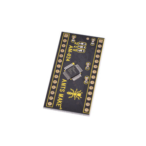 Module de commutation matricielle analogique 8x12 Hongwei Micro ADG2128 pour prototypage - Product Image 4