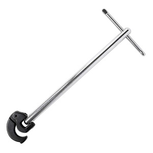 Llave de extremo abierto Ajustable rápida universal multifuncional de alta calidad - Product Image 4