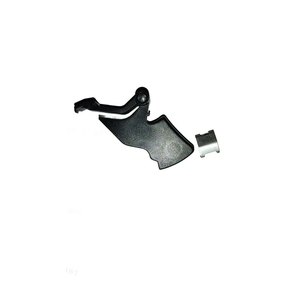 Accélérateur Cpto Oleomac Om962Tt Modèle Compatible avec d'autres machines et équipements agricoles - Réf. 90001856 - Product Image 1