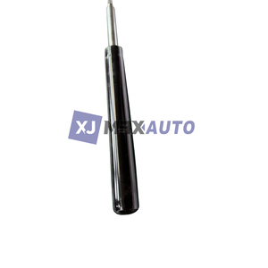 Amortiguador <span class=keywords><strong>de</strong></span> eje delantero OEM 665036 para Opel <span class=keywords><strong>Astra</strong></span> para Daevoo Nexia Cielo Espero Lanos Vs. - Product Image 3