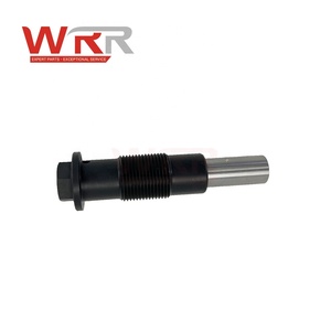 2600502000 A2600502000 Cadena de distribución para Benz W177 W205 A220 C300 Kit sincronizado de correa de distribución del árbol de levas del motor, duradero y de primera calidad - Product Image 2