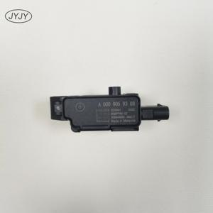 A0009059308 圧力センサー 新型 差圧 DPFセンサー 高性能 新品 純正 メルセデス・ベンツ用 - Product Image 1