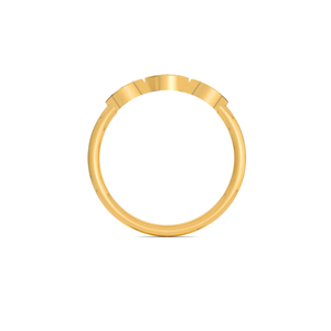 Exquisite Lab Grown Marquise Cut Diamond Solitaire Engagement <b>Ring</b> for <b>Women</b> Luxury Design Eternal Romantic <b>Promise</b> - Product Image 5