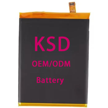 บีแอลพี631