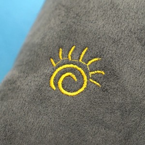 <span class=keywords><strong>Almohada</strong></span> para Bebé, Almohadas para Asiento de <span class=keywords><strong>Coche</strong></span>, Cojín para Cinturón de Seguridad de Auto para Bebé, Protección de Arnés para Niños Pequeños - Product Image 4