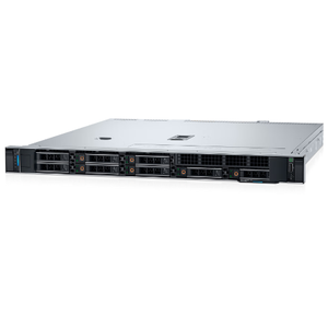 Serveur Rack 1U R360 à Processeur Unique DDR5 pour Hébergement d'Applications Edge pour Petites Entreprises, Configuré sur Mesure - Product Image 1