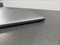 MacBook Pro 13 pouces 2020 I7 A2251 32G + 512G SSD 95% neuf en stock pour vente flash Ordinateurs portables d'occasion ou remis à neuf