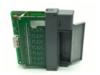 Software de Edición Industrial PLC 100% Original 1769-IF4K, Controlador PLC 1769IF4K