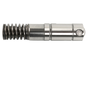 Rieles de Rodillos para Autopartes Transfronterizas 12645725 12569256 Aptos para Chevrolet, GM y Buick - Product Image 1