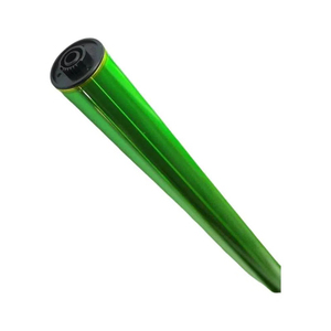 Isscx MX36NRSA กลองกระดาษอายุการใช้งานยาวนานสำหรับ MX-2310U 2615 2640N 2610N 2616N - Product Image 1