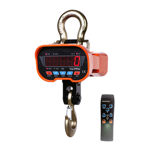 Thép <span class=keywords><strong>OCS</strong></span> kỹ thuật <span class=keywords><strong>s</strong></span>ố cần cẩu quy mô 10 tấn - Product Image 1