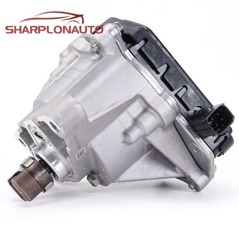 自動車部品222A0-37025トヨタ用可変バルブリフトコントローラー