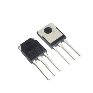 Hentet New <span class=keywords><strong>mm80fu040</strong></span> IC duy nhất <span class=keywords><strong>Transistor</strong></span> MOSFET IGBT triode khuếch đại thành phần ứng dụng mm80fu 040 - Product Image 1