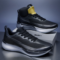 Chaussures de sport pour hommes de haute qualité et au meilleur prix, vente en gros d'usine, style tendance, baskets de luxe pour hommes