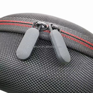 Estuche de Transporte para Auriculares, Estuche Protector para Auriculares ATH-M50X M50 <span class=keywords><strong>M70X</strong></span> M40X M30X - Product Image 3