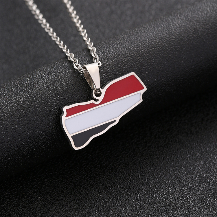 Argent