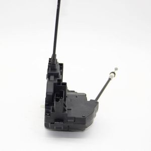Actuador de Cerradura de Puerta para Automóviles Hyundai y Kia, 81410-2b000 - Product Image 3