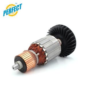 Armature, rotors, stators, pièces détachées pour outils électriques <span class=keywords><strong>GA9020</strong></span>, GA7020 - Product Image 2