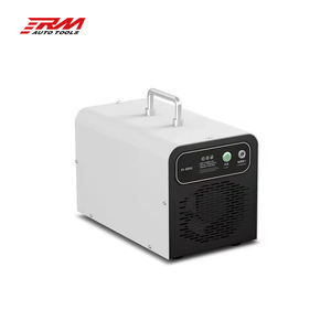 RM CE Offre Spéciale boutique bureau voiture chambre anti-virus brumisateur Machine brumisateur - Product Image 5