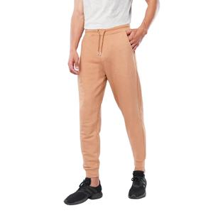 Prix de gros personnalisé meilleure qualité Slim Fit Sports poches zippées pantalons de survêtement Gym Fitness Jogger pour hommes du fournisseur BD - Product Image 5